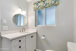 4645 E Cambridge Ave, Phoenix, AZ 85008 - Photo 14