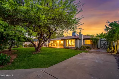 4645 E Cambridge Avenue, Phoenix, AZ 85008 - Photo 26