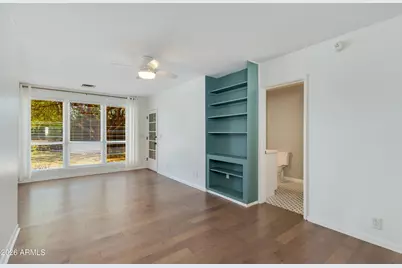 4645 E Cambridge Avenue, Phoenix, AZ 85008 - Photo 12