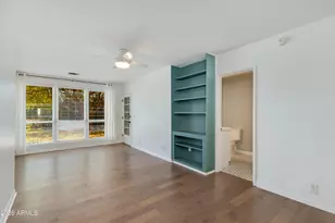 4645 E Cambridge Ave, Phoenix, AZ 85008 - Photo 12