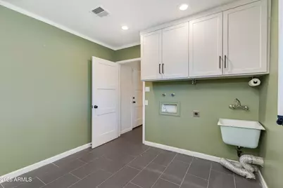 4645 E Cambridge Avenue, Phoenix, AZ 85008 - Photo 24