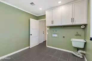4645 E Cambridge Ave, Phoenix, AZ 85008 - Photo 24