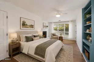 4645 E Cambridge Ave, Phoenix, AZ 85008 - Photo 12