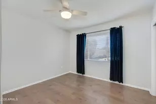 4645 E Cambridge Ave, Phoenix, AZ 85008 - Photo 16