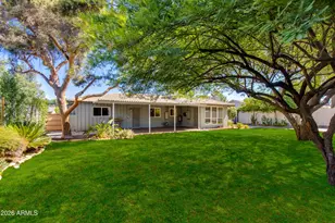 4645 E Cambridge Ave, Phoenix, AZ 85008 - Photo 24