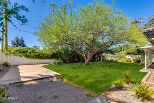 4645 E Cambridge Ave, Phoenix, AZ 85008 - Photo 28