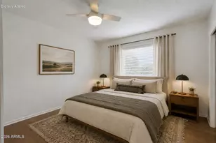 4645 E Cambridge Ave, Phoenix, AZ 85008 - Photo 16