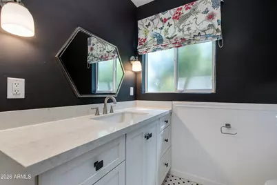 4645 E Cambridge Avenue, Phoenix, AZ 85008 - Photo 18