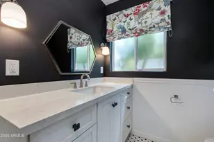 4645 E Cambridge Ave, Phoenix, AZ 85008 - Photo 18