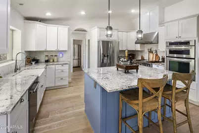 4145 E Osborn Road, Phoenix, AZ 85018 - Photo 10