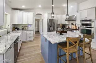 4145 E Osborn Rd, Phoenix, AZ 85018 - Photo 10