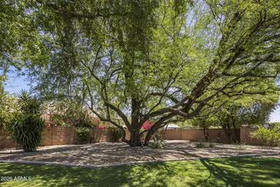 4145 E Osborn Road, Phoenix, AZ 85018 - Photo 42
