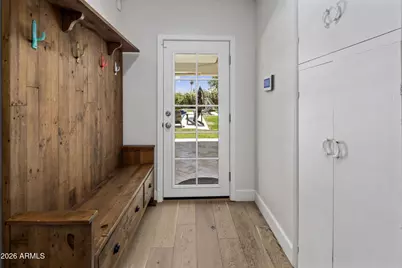 4145 E Osborn Road, Phoenix, AZ 85018 - Photo 36