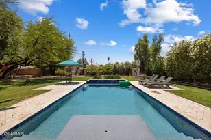 4145 E Osborn Rd, Phoenix, AZ 85018 - Photo 4