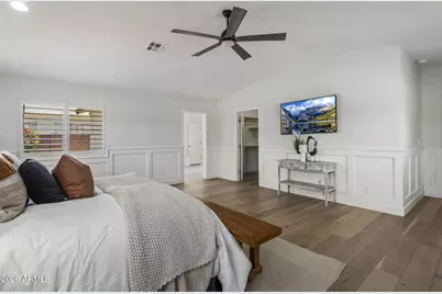 4145 E Osborn Road, Phoenix, AZ 85018 - Photo 24