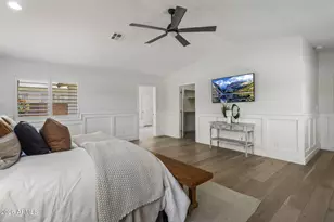 4145 E Osborn Rd, Phoenix, AZ 85018 - Photo 24