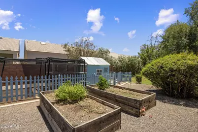 4145 E Osborn Road, Phoenix, AZ 85018 - Photo 44