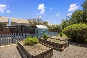 4145 E Osborn Rd, Phoenix, AZ 85018 - Photo 44