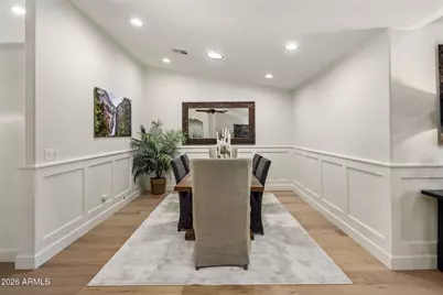 4145 E Osborn Road, Phoenix, AZ 85018 - Photo 20