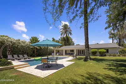4145 E Osborn Road, Phoenix, AZ 85018 - Photo 40