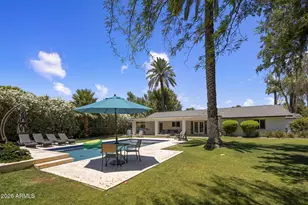 4145 E Osborn Rd, Phoenix, AZ 85018 - Photo 40