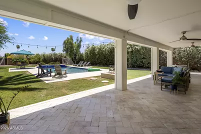 4145 E Osborn Road, Phoenix, AZ 85018 - Photo 38