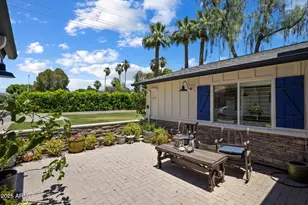 4145 E Osborn Rd, Phoenix, AZ 85018 - Photo 2