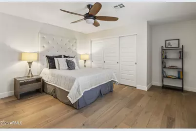 4145 E Osborn Road, Phoenix, AZ 85018 - Photo 30