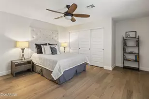 4145 E Osborn Rd, Phoenix, AZ 85018 - Photo 30