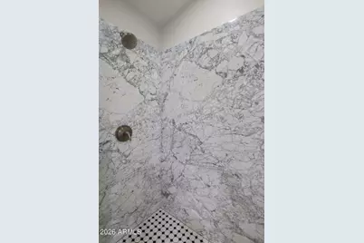 4145 E Osborn Road, Phoenix, AZ 85018 - Photo 26