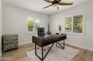 4145 E Osborn Rd, Phoenix, AZ 85018 - Photo 32