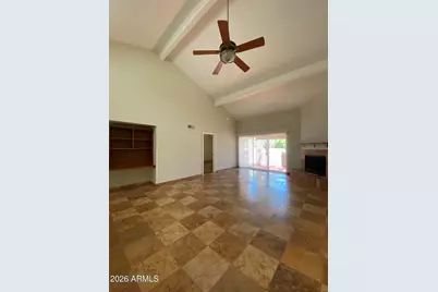 4014 E Cortez Street, Phoenix, AZ 85028 - Photo 8