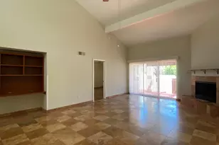 4014 E Cortez St, Phoenix, AZ 85028 - Photo 8