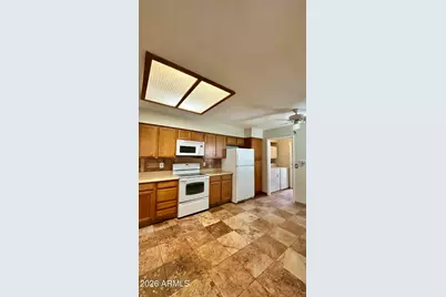 4014 E Cortez Street, Phoenix, AZ 85028 - Photo 14