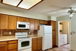 4014 E Cortez St, Phoenix, AZ 85028 - Photo 14