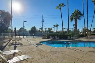 4014 E Cortez St, Phoenix, AZ 85028 - Photo 44