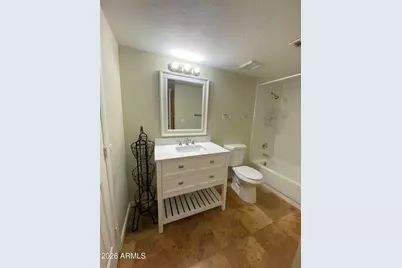 4014 E Cortez Street, Phoenix, AZ 85028 - Photo 28