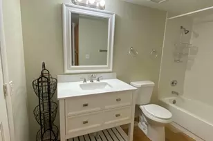 4014 E Cortez St, Phoenix, AZ 85028 - Photo 28