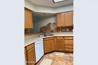 4014 E Cortez Street, Phoenix, AZ 85028 - Photo 16