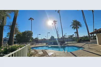 4014 E Cortez Street, Phoenix, AZ 85028 - Photo 42