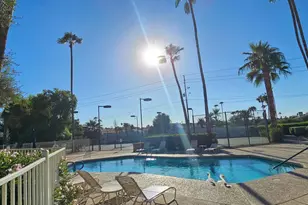 4014 E Cortez St, Phoenix, AZ 85028 - Photo 42