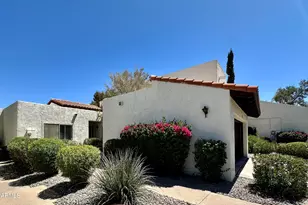 4014 E Cortez St, Phoenix, AZ 85028 - Photo 48