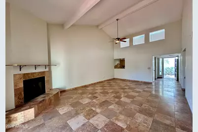 4014 E Cortez Street, Phoenix, AZ 85028 - Photo 6