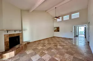 4014 E Cortez St, Phoenix, AZ 85028 - Photo 6