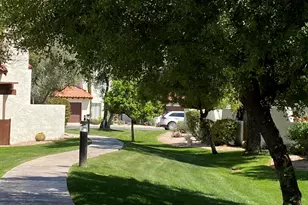 4014 E Cortez St, Phoenix, AZ 85028 - Photo 46