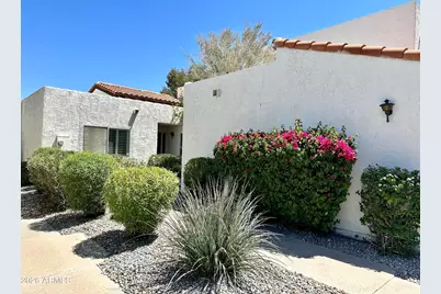 4014 E Cortez Street, Phoenix, AZ 85028 - Photo 2