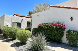4014 E Cortez St, Phoenix, AZ 85028 - Photo 2
