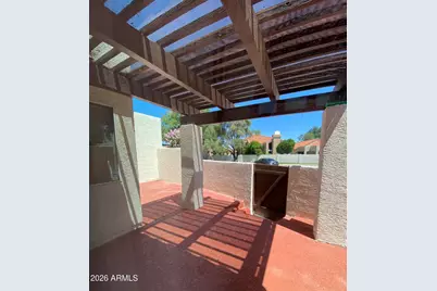 4014 E Cortez Street, Phoenix, AZ 85028 - Photo 38