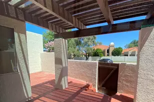 4014 E Cortez St, Phoenix, AZ 85028 - Photo 38