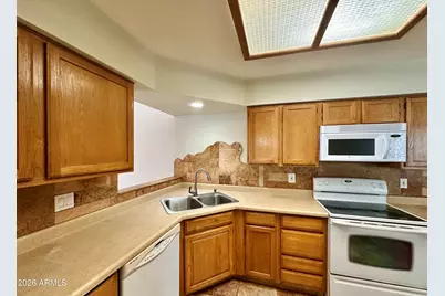 4014 E Cortez Street, Phoenix, AZ 85028 - Photo 12